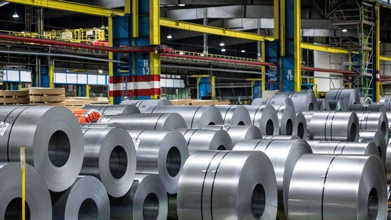 https://stocktwits.com/news articles/markets/equity/tata steel hindalco sail stocks rally on import duty support/chQShhRRbQC https://stocktwits.com/news articles/markets/equity/tata steel hindalco sail stocks rally on import duty support/chQShhRRbQC