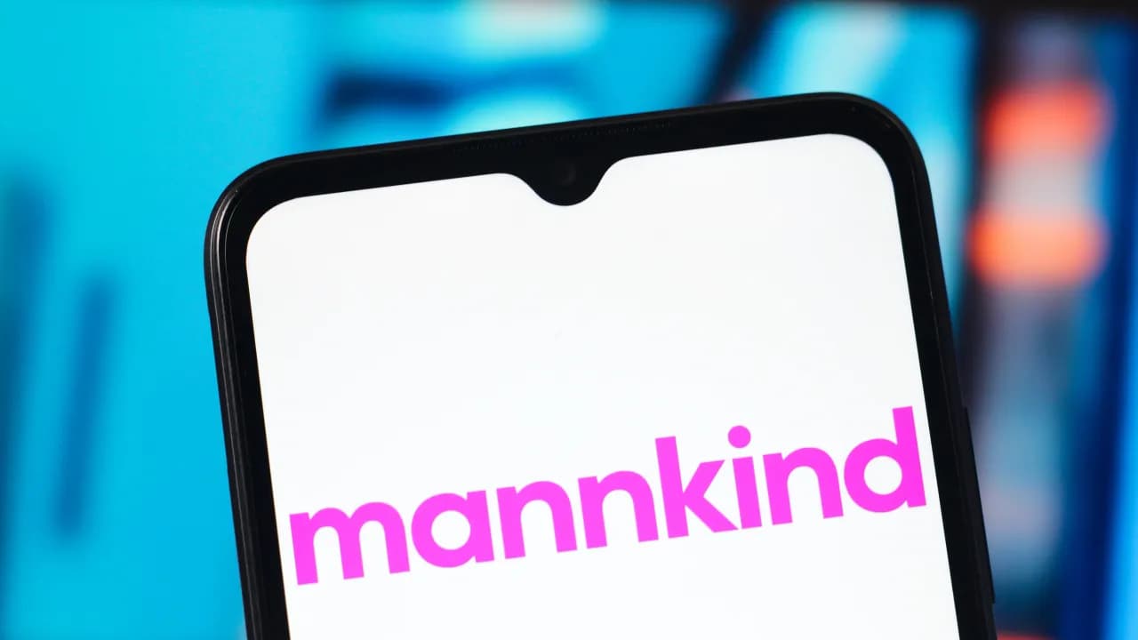 https://stocktwits.com/news articles/markets/equity/mnkd stock rises premarket as fda verdict nears retail optimism builds/cZZYrJkR7yh https://stocktwits.com/news articles/markets/equity/mnkd stock rises premarket as fda verdict nears retail optimism builds/cZZYrJkR7yh