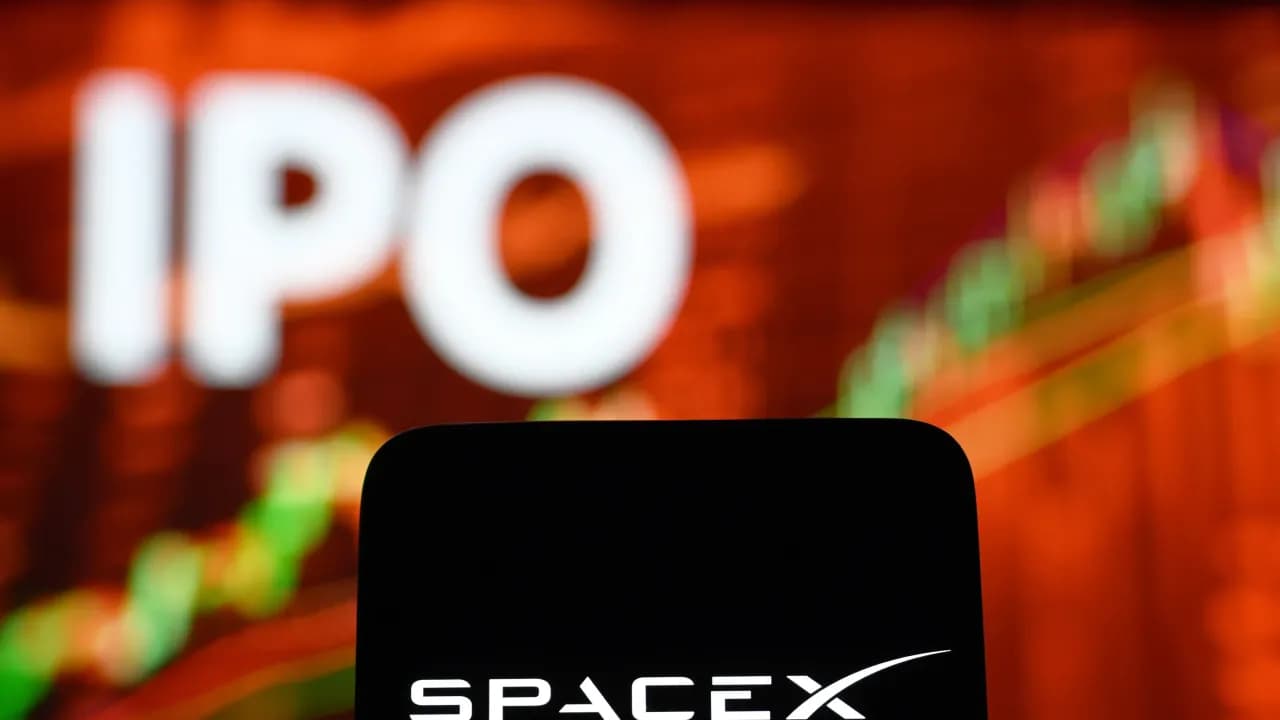 https://stocktwits.com/news articles/markets/equity/will space x ipo deliver strong first year returns here s what the past decade of mega listings reveals/cZK5YhAR7Pi https://stocktwits.com/news articles/markets/equity/will space x ipo deliver strong first year returns here s what the past decade of mega listings reveals/cZK5YhAR7Pi