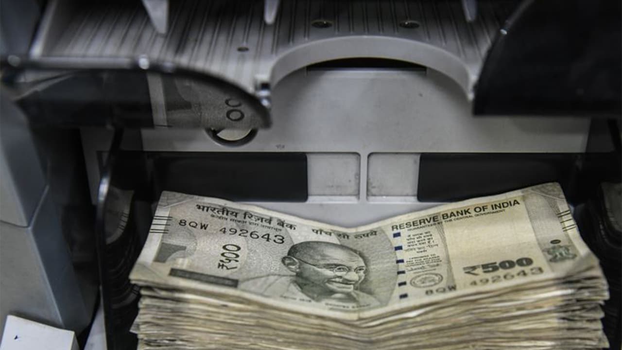 Representative Image (File Photo/ANI) Representative Image (File Photo/ANI)