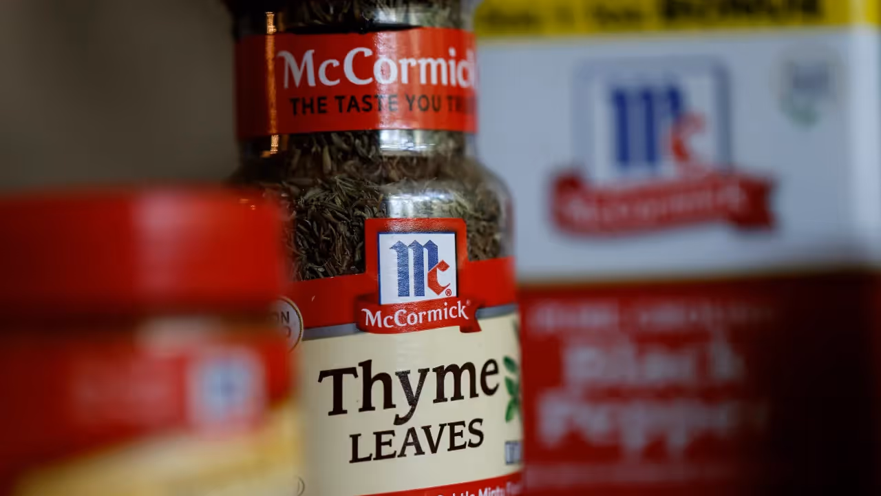 https://stocktwits.com/news articles/markets/equity/mccormick sees price target cuts amid margin pressure from trump tariffs/ch6ESIiR3iQ
