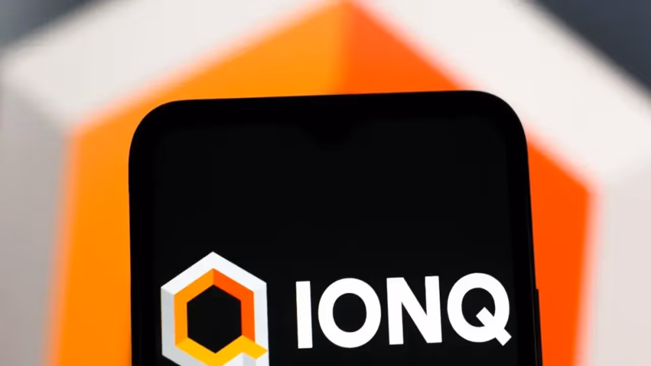 https://stocktwits.com/news articles/markets/equity/ionq stock rises after 1 billion oxford ionics acquisition/chlEaMGRbyP https://stocktwits.com/news articles/markets/equity/ionq stock rises after 1 billion oxford ionics acquisition/chlEaMGRbyP
