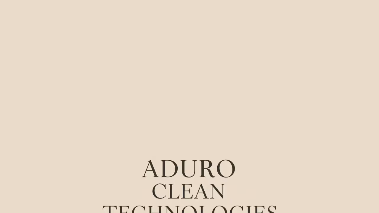 https://stocktwits.com/news articles/business/others/aduro clean technologies announces closing of us 8 million underwritten public offering/chsv2ZrRdkc https://stocktwits.com/news articles/business/others/aduro clean technologies announces closing of us 8 million underwritten public offering/chsv2ZrRdkc
