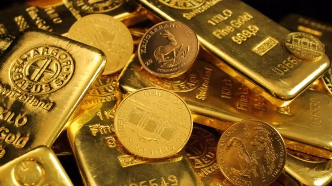 https://stocktwits.com/news articles/business/others/gold investment dollars are flooding into the safe african countries amidst record prices here s 5 stocks to play the renaissance/chm4OIyRR3e