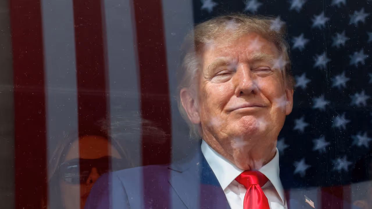 https://stocktwits.com/news articles/markets/equity/trump venezuela oil refill us strategic reserves/cZYwAeZRJr1 https://stocktwits.com/news articles/markets/equity/trump venezuela oil refill us strategic reserves/cZYwAeZRJr1