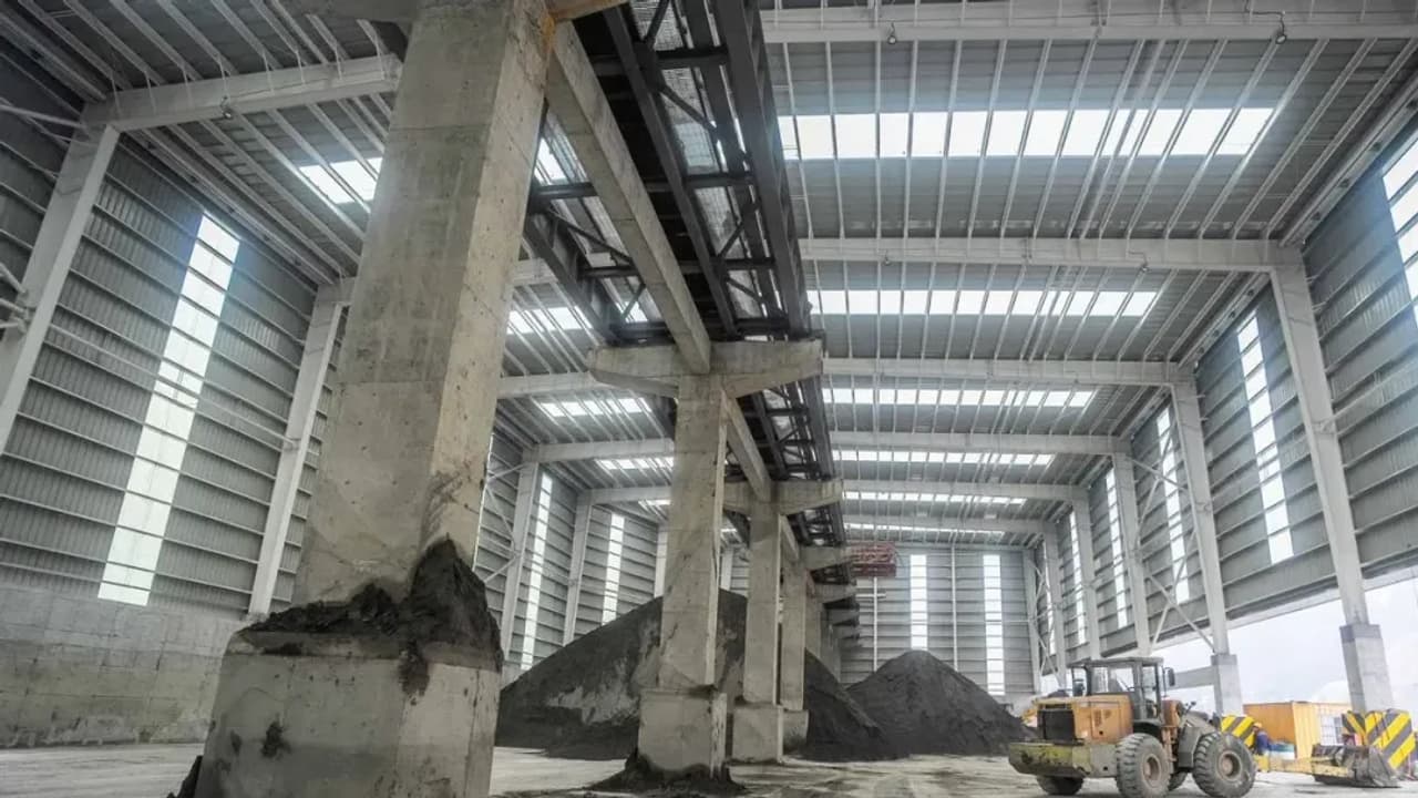 Mosaic Stock Gains As BofA Reiterates ‘Buy’ Rating Following Investor Day: Retail Sentiment Improves Mosaic Stock Gains As BofA Reiterates ‘Buy’ Rating Following Investor Day: Retail Sentiment Improves