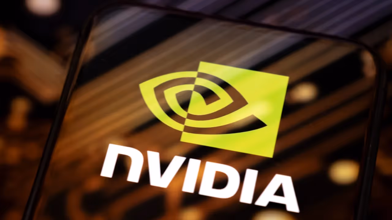 https://stocktwits.com/news articles/markets/equity/nvidia nemotron 3 5 launch 1 trillion parameter model in the works/cZoZ6eiRJQy https://stocktwits.com/news articles/markets/equity/nvidia nemotron 3 5 launch 1 trillion parameter model in the works/cZoZ6eiRJQy