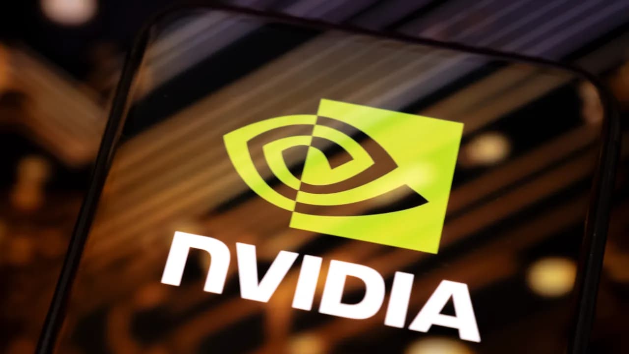 https://stocktwits.com/news articles/markets/equity/should nvidia worry about amd s open ai deal retail traders weigh/ch6P2omR3WX