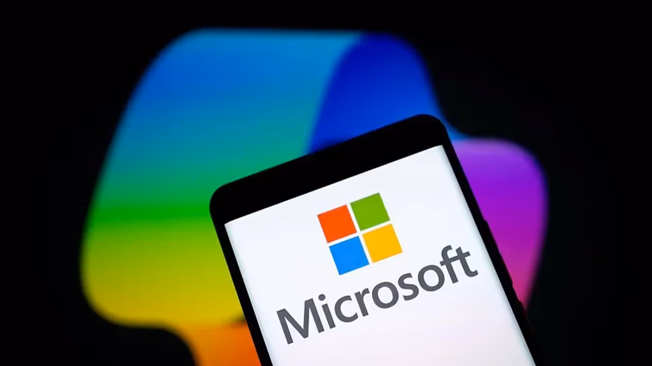 https://stocktwits.com/news articles/markets/equity/microsoft lands air force cloud deal but stock sell off keeps investors on edge/cmUzmVUR4Qe https://stocktwits.com/news articles/markets/equity/microsoft lands air force cloud deal but stock sell off keeps investors on edge/cmUzmVUR4Qe