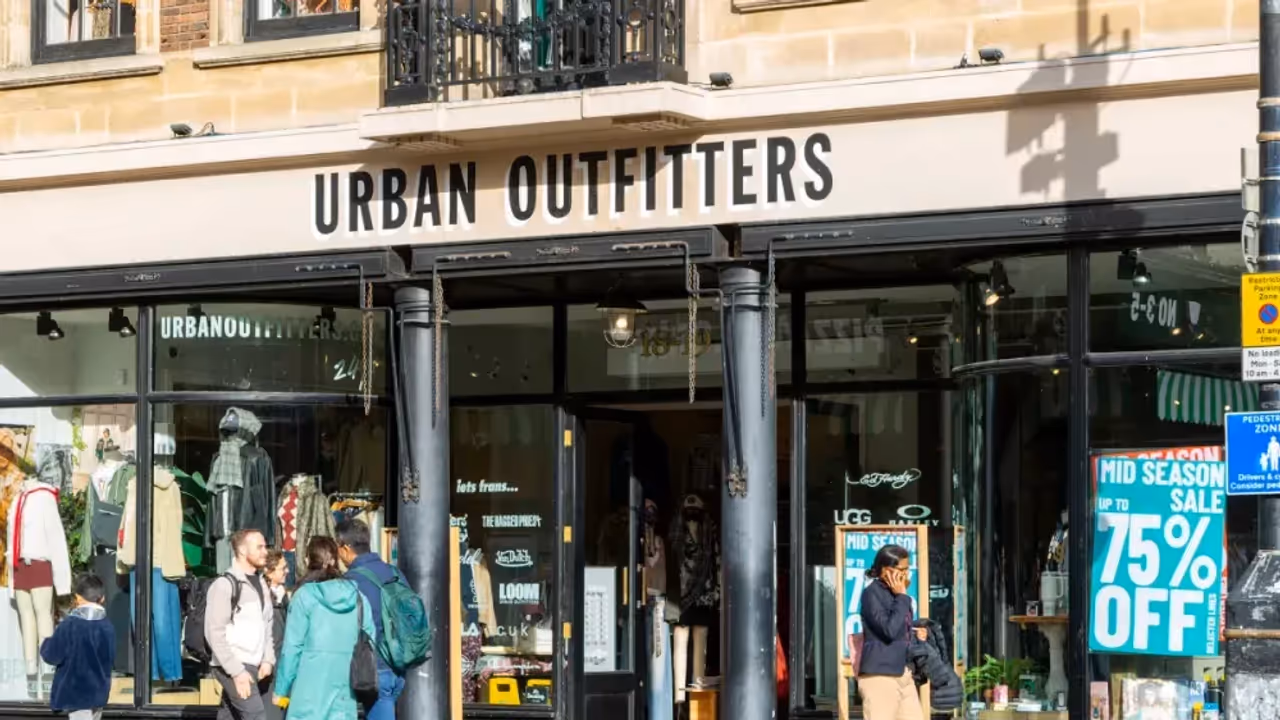 https://stocktwits.com/news articles/markets/equity/why is urban outfitters stock rising in premarket today/cL5311DREgv
