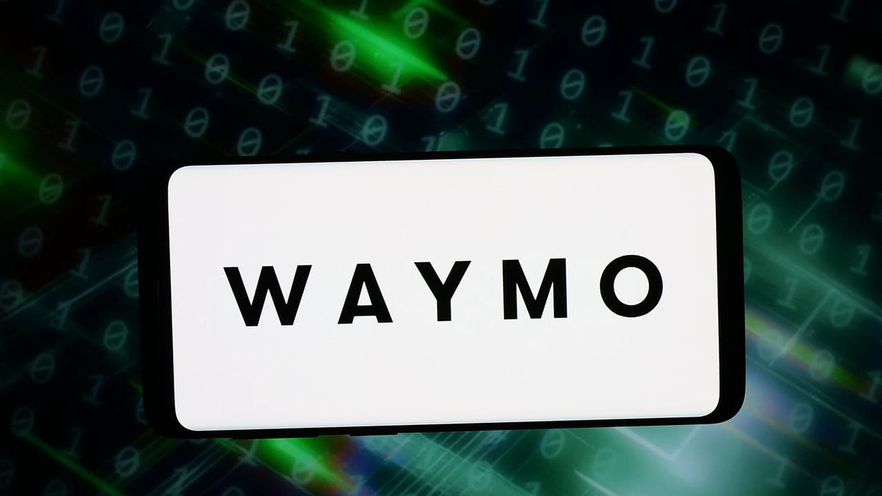 https://stocktwits.com/news articles/markets/equity/waymo scales toward 1 million weekly rides after california approval for expansion/cZotHVjRJKb https://stocktwits.com/news articles/markets/equity/waymo scales toward 1 million weekly rides after california approval for expansion/cZotHVjRJKb