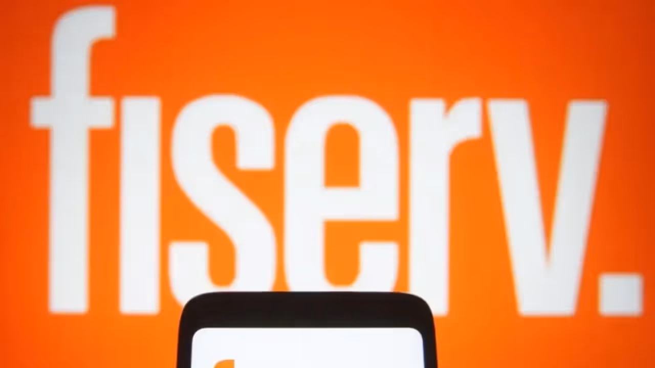 https://stocktwits.com/news articles/markets/equity/fisv stock clocks best gains this year retail revives 15 b debit network card sale speculation/cZotdDORJi9 https://stocktwits.com/news articles/markets/equity/fisv stock clocks best gains this year retail revives 15 b debit network card sale speculation/cZotdDORJi9