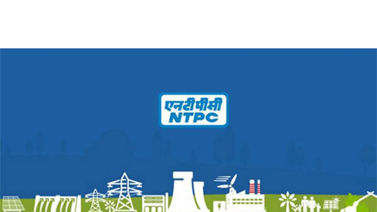 Representative Image (Photo/@ntpclimited) Representative Image (Photo/@ntpclimited)