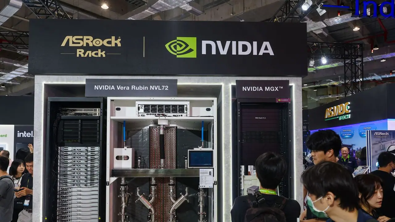 https://stocktwits.com/news articles/markets/equity/nvda stock is at its cheapest in more than a decade what is holding nvidia back/cZM5Ty5RB7K https://stocktwits.com/news articles/markets/equity/nvda stock is at its cheapest in more than a decade what is holding nvidia back/cZM5Ty5RB7K