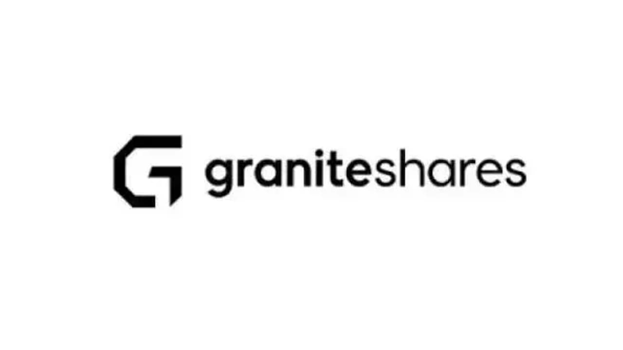 https://stocktwits.com/news articles/business/others/granite shares readies to launch 2x long anthropic etf ail/cZMFJQuRBhu https://stocktwits.com/news articles/business/others/granite shares readies to launch 2x long anthropic etf ail/cZMFJQuRBhu