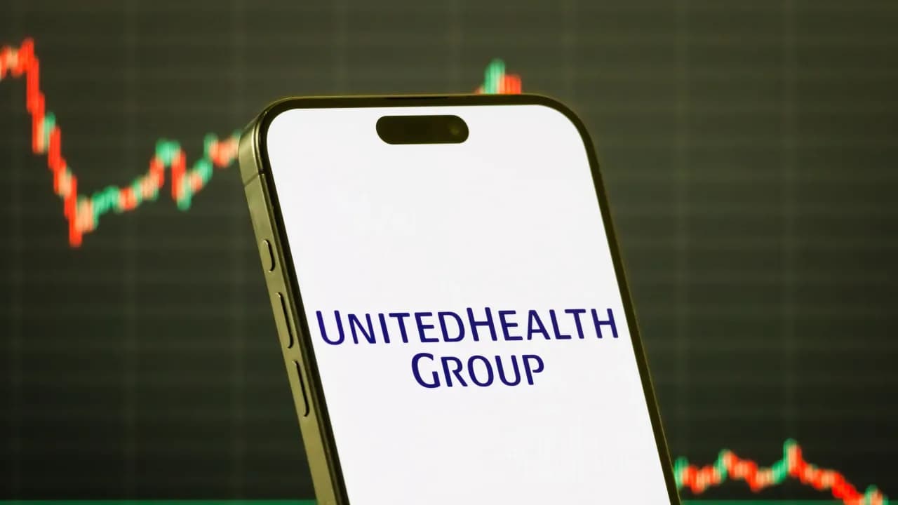 https://stocktwits.com/news articles/markets/equity/united health gets price target cut from bof a after weak 2025 outlook rising medical costs/choQnK5R5ys https://stocktwits.com/news articles/markets/equity/united health gets price target cut from bof a after weak 2025 outlook rising medical costs/choQnK5R5ys