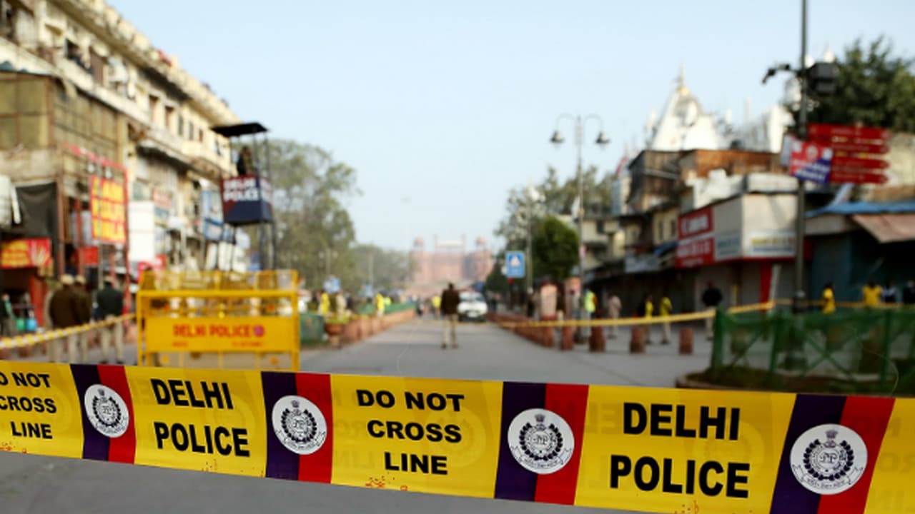 Representative Image (File Image/ANI) Representative Image (File Image/ANI)