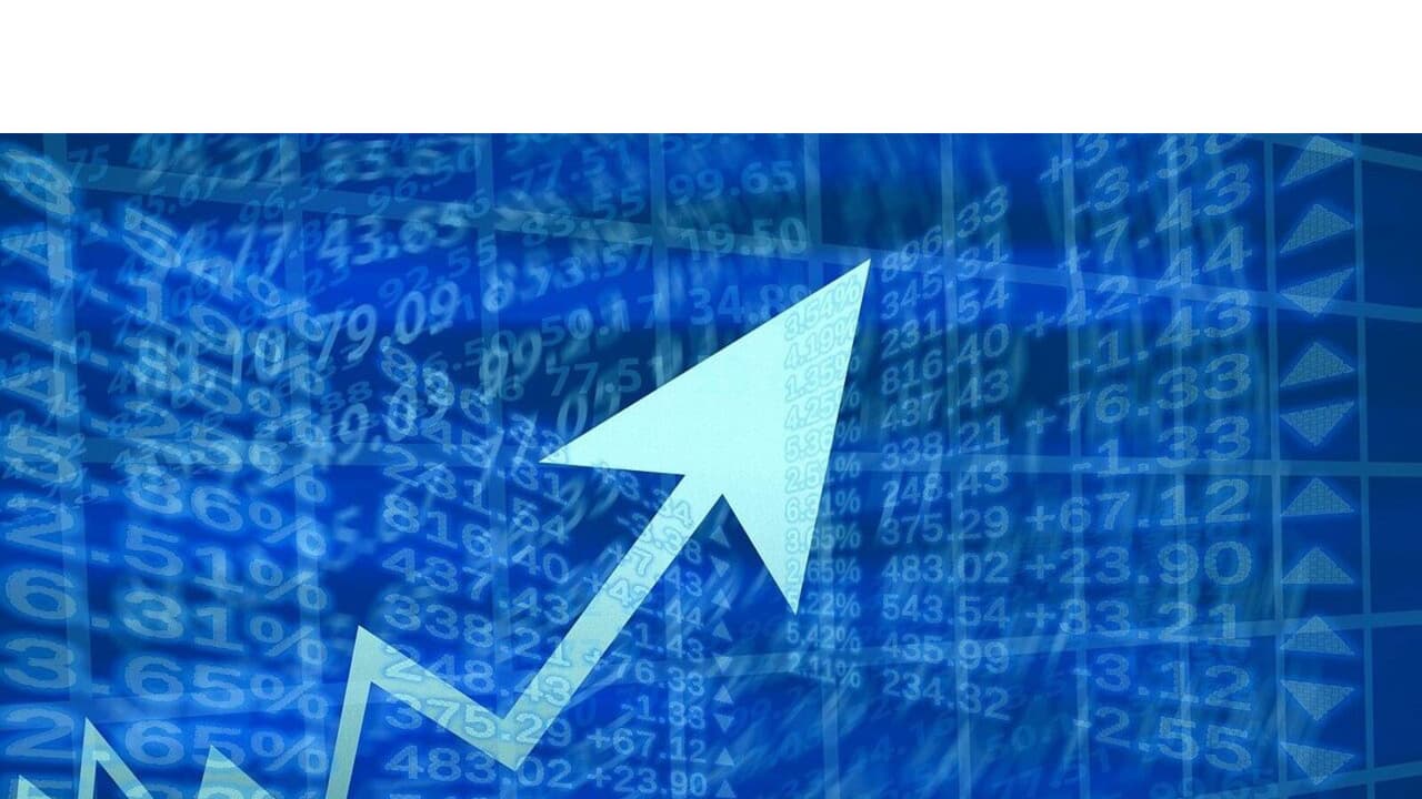 Infibeam Avenues Posts Record Quarter, Eyes Billion Dollar Revenue Run Rate Amid Fintech Focus (Photo/Infibeam)