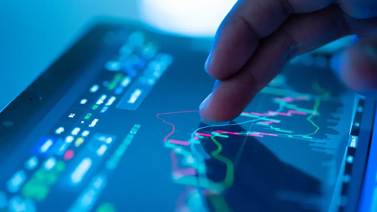 https://stocktwits.com/news articles/markets/equity/dow s and p 500 nasdaq futures climb as markets gear up for another key earnings week uso pltr crml ionq stocks in focus/cZoRDH0RJ5Z https://stocktwits.com/news articles/markets/equity/dow s and p 500 nasdaq futures climb as markets gear up for another key earnings week uso pltr crml ionq stocks in focus/cZoRDH0RJ5Z