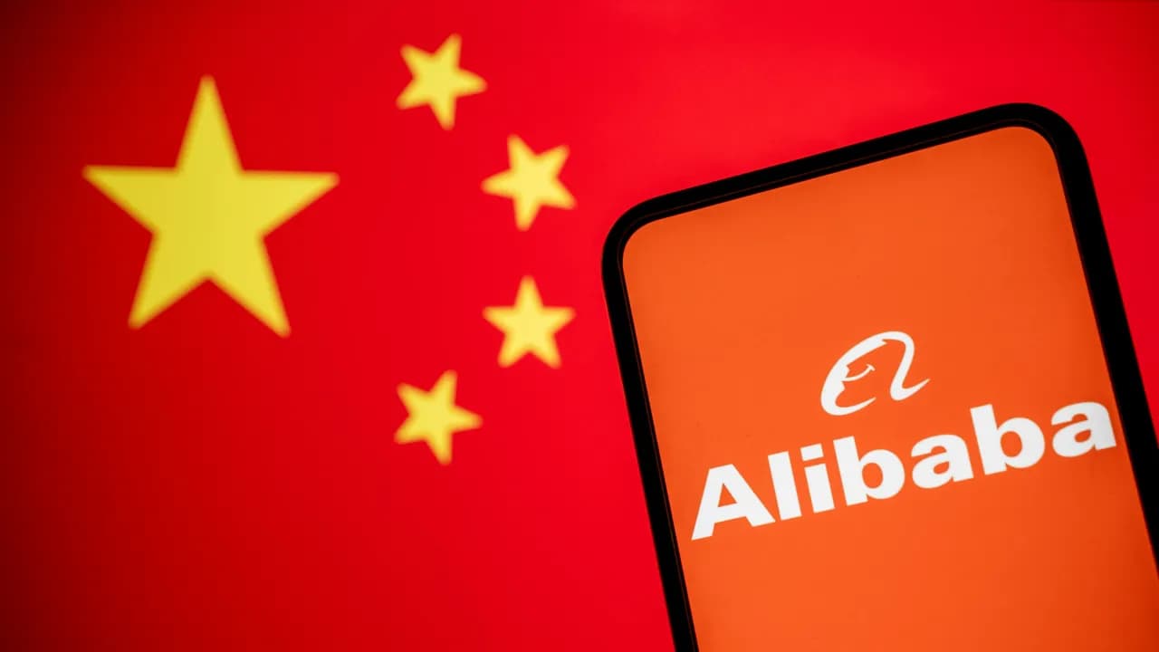 https://stocktwits.com/news articles/markets/equity/kimi ai moonshot power agreement with alibaba/cZN4SWWRJPy https://stocktwits.com/news articles/markets/equity/kimi ai moonshot power agreement with alibaba/cZN4SWWRJPy