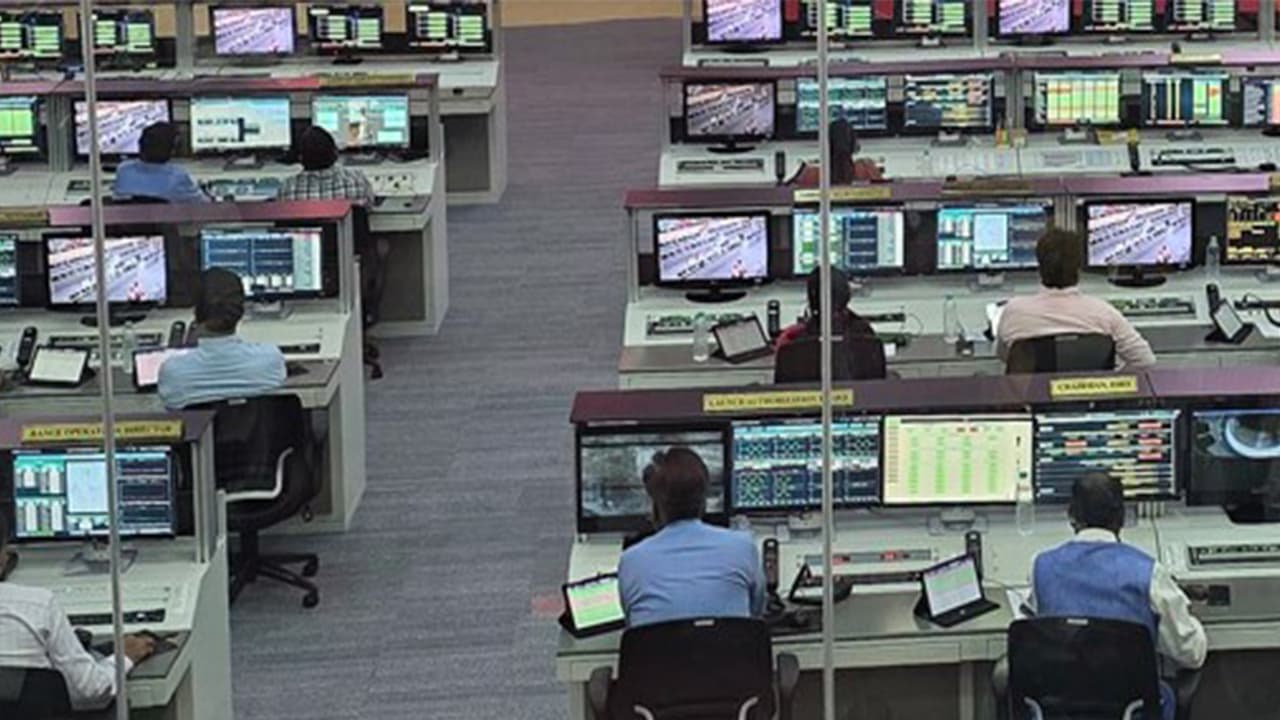 Representative Image (File Photo/ANI) Representative Image (File Photo/ANI)