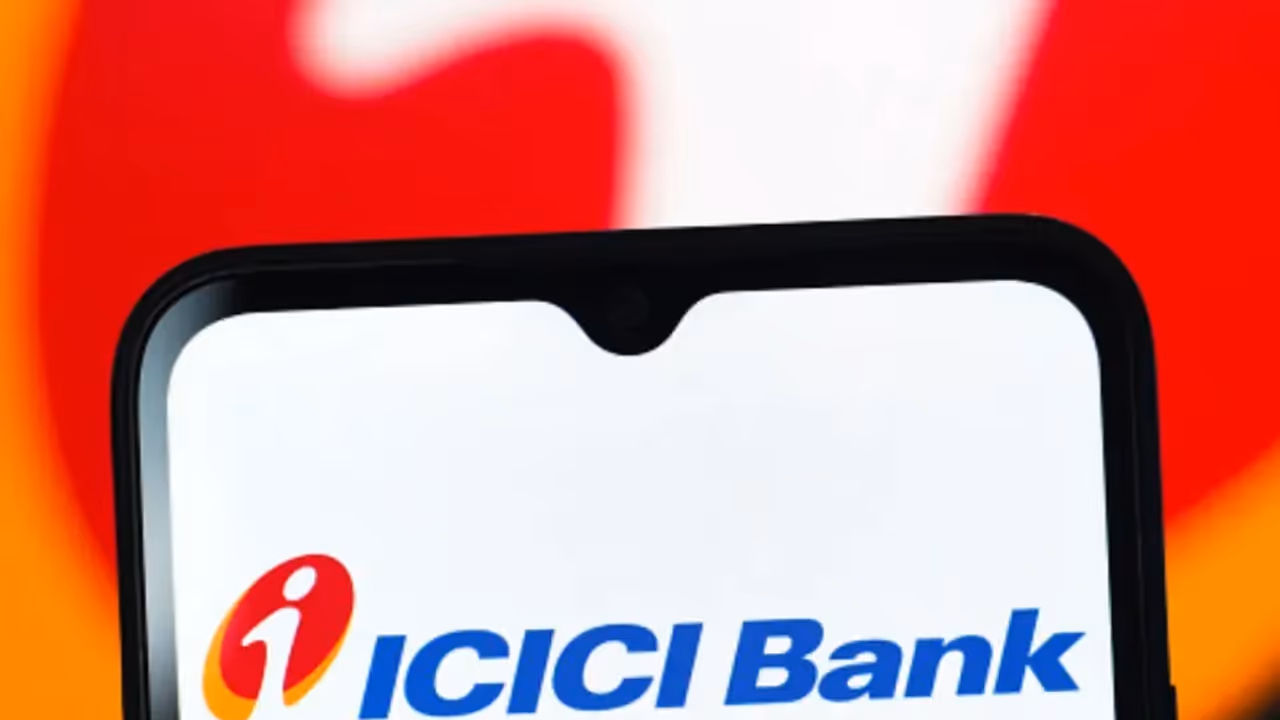 https://stocktwits.com/news articles/markets/equity/icici bank shares gain on steady q1/ch8AbUrR5AZ https://stocktwits.com/news articles/markets/equity/icici bank shares gain on steady q1/ch8AbUrR5AZ