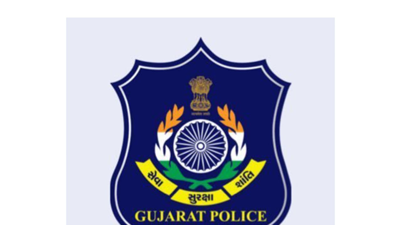 Representative Image (Photo: @AhmedabadPolice/X) Representative Image (Photo: @AhmedabadPolice/X)