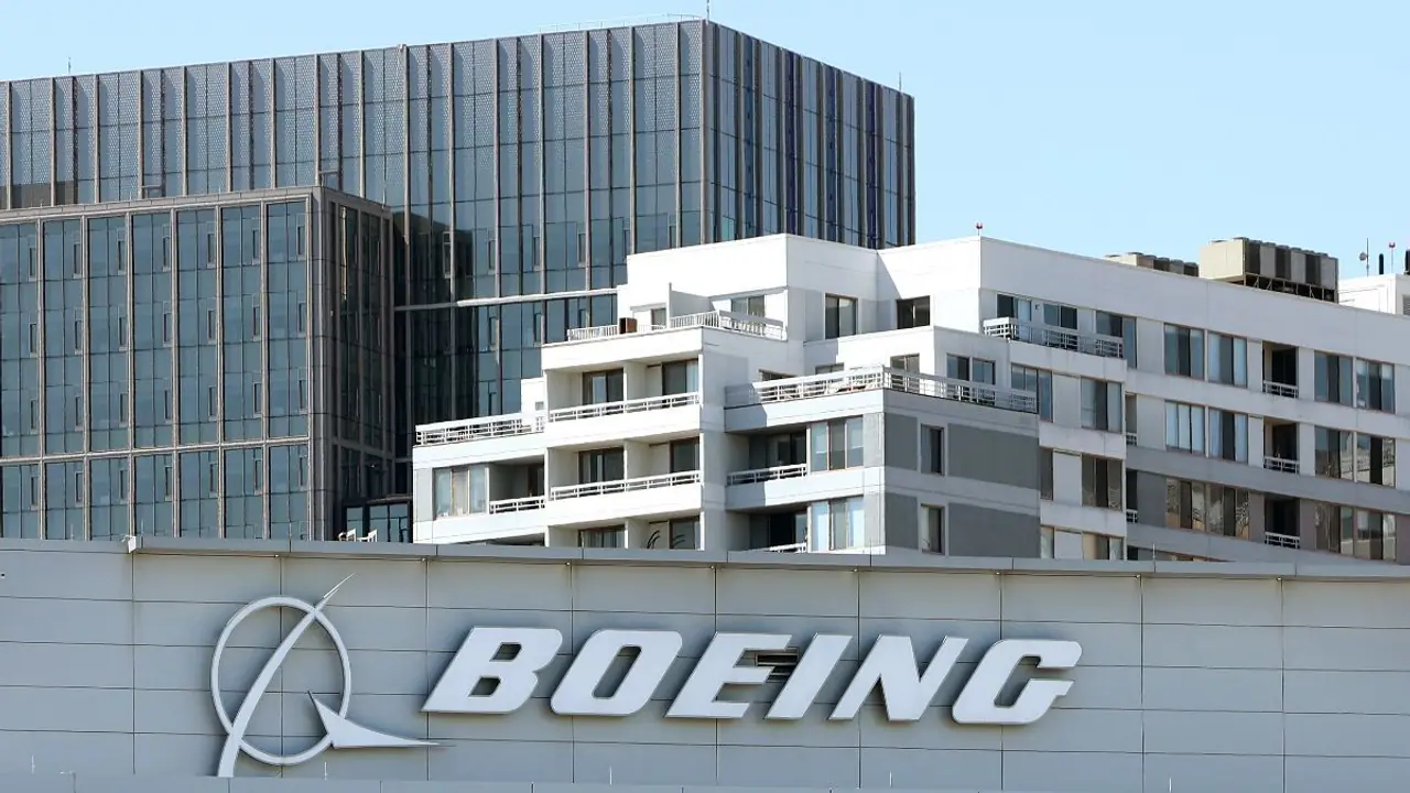 We Asked Retail About Their Boeing Bets Before Earnings: Here’s What They Revealed We Asked Retail About Their Boeing Bets Before Earnings: Here’s What They Revealed