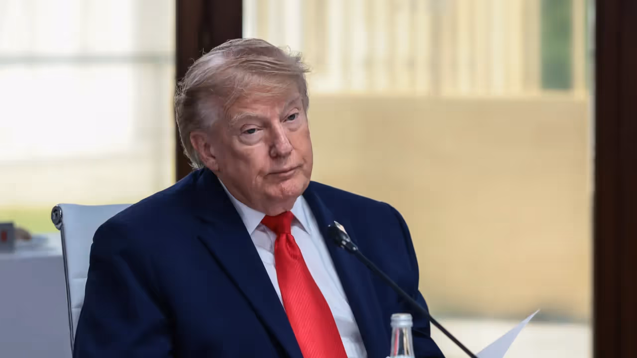 https://stocktwits.com/news articles/markets/equity/nyt stock in focus as trump threatens multi billion dollar lawsuit over iran deal coverage/cZKt1OXR7J6 https://stocktwits.com/news articles/markets/equity/nyt stock in focus as trump threatens multi billion dollar lawsuit over iran deal coverage/cZKt1OXR7J6