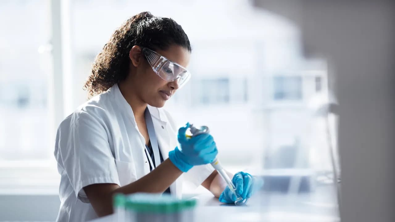 https://stocktwits.com/news articles/markets/equity/prelude therapeutics teams up with lilly to test experimental breast cancer drug in phase 1 trial/cZxB8aSRBYW https://stocktwits.com/news articles/markets/equity/prelude therapeutics teams up with lilly to test experimental breast cancer drug in phase 1 trial/cZxB8aSRBYW