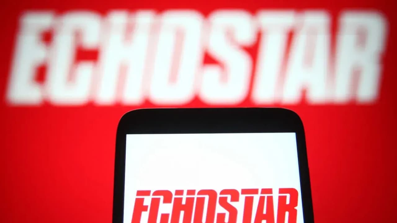 https://stocktwits.com/news articles/markets/equity/echo star unit dish dbs files for bankruptcy after delays in crucial at and t transaction/cZ1QxPiR70q https://stocktwits.com/news articles/markets/equity/echo star unit dish dbs files for bankruptcy after delays in crucial at and t transaction/cZ1QxPiR70q