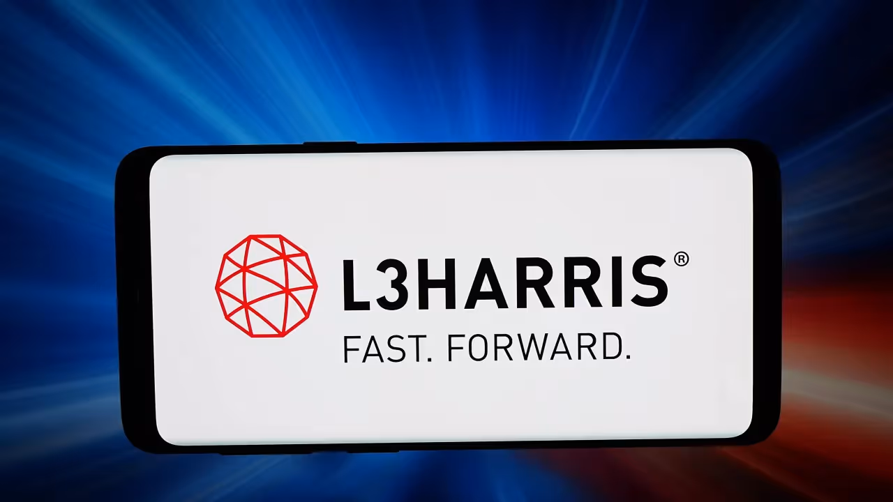 https://stocktwits.com/news articles/markets/equity/l3 harris delivers first vampire counter drone systems to us army a look at the key highlights/cZxBZKORBY7 https://stocktwits.com/news articles/markets/equity/l3 harris delivers first vampire counter drone systems to us army a look at the key highlights/cZxBZKORBY7