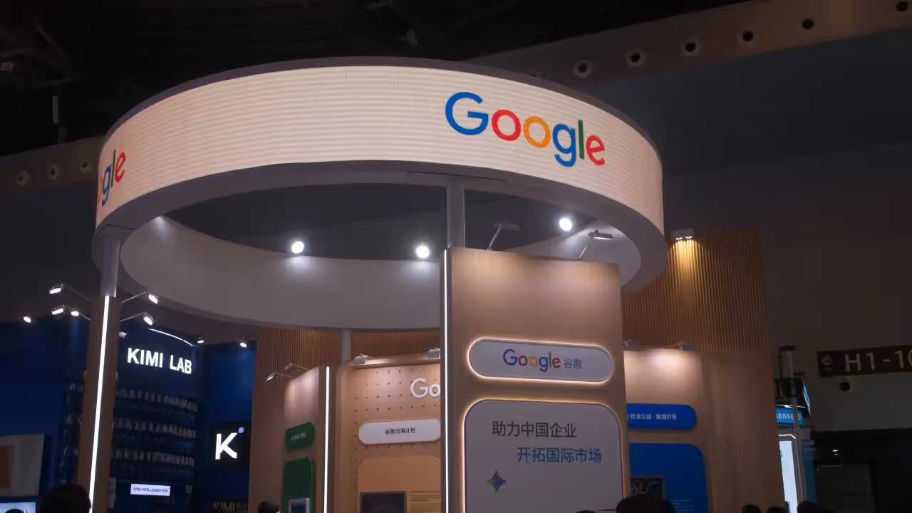 https://stocktwits.com/news articles/markets/equity/google s sergey brin has reportedly urged ai talent to go all in on gemini models to tackle rivals/cZo8g0vRJWY https://stocktwits.com/news articles/markets/equity/google s sergey brin has reportedly urged ai talent to go all in on gemini models to tackle rivals/cZo8g0vRJWY
