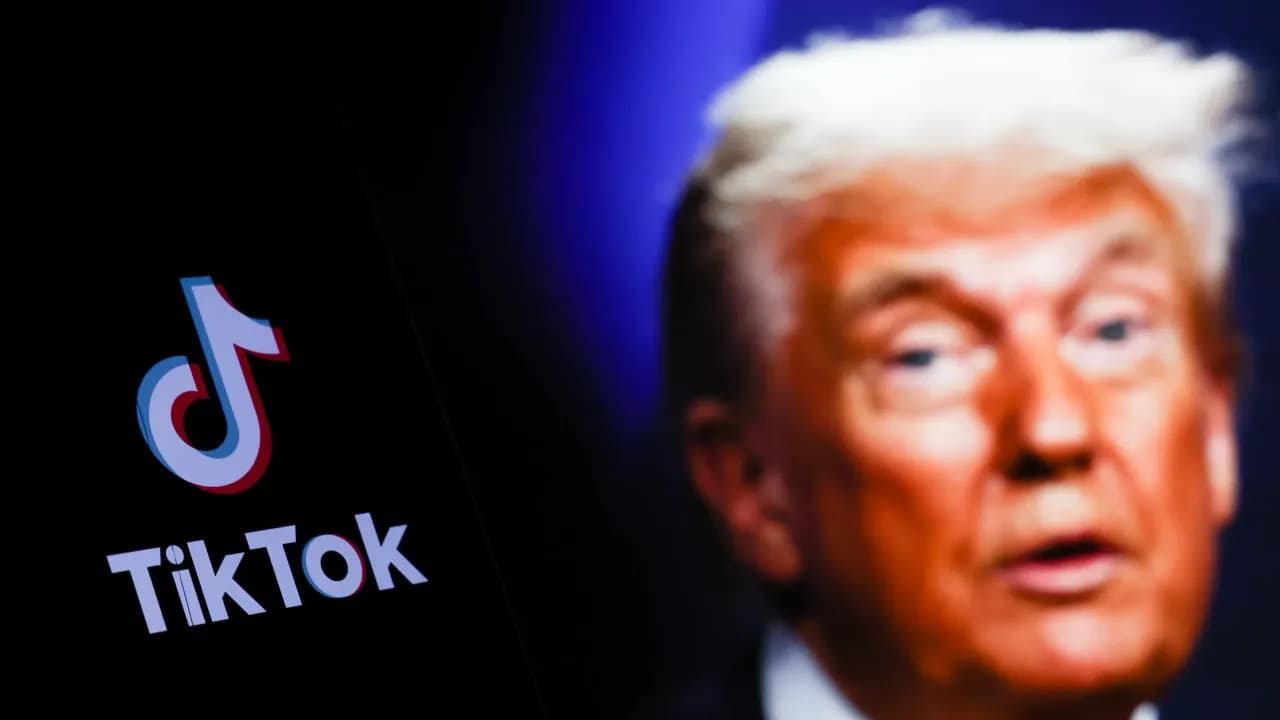 https://stocktwits.com/news articles/markets/equity/bessent trump willing let tiktok shutdown in us china deal/chwyiogRdz3 https://stocktwits.com/news articles/markets/equity/bessent trump willing let tiktok shutdown in us china deal/chwyiogRdz3