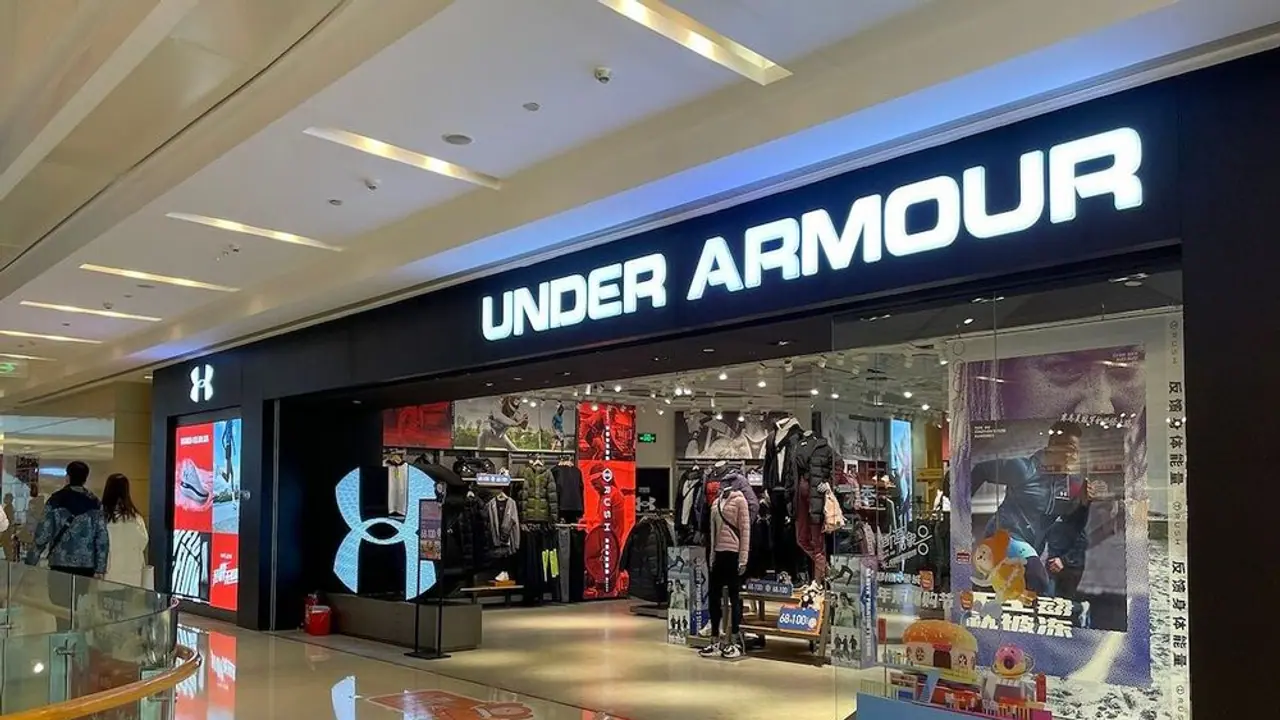 https://stocktwits.com/news articles/markets/equity/under armour plans price hikes to counter tariffs after q4 sales top estimates/chiql7fRbNI