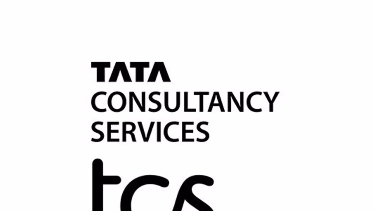 Tata Consultancy Services (TCS) (Photo: X@TCS) Tata Consultancy Services (TCS) (Photo: X@TCS)