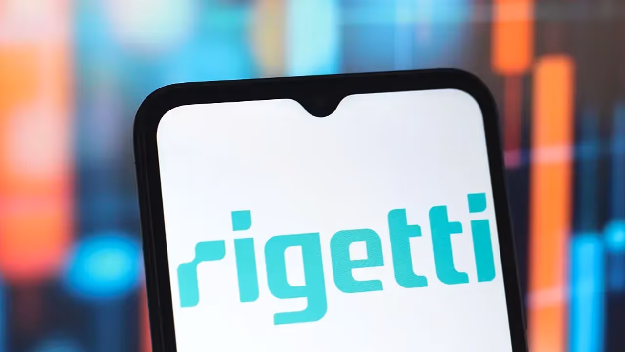 https://stocktwits.com/news articles/markets/equity/rigetti computing shares hit record high as quantum hype builds/chCr1ieR3fc