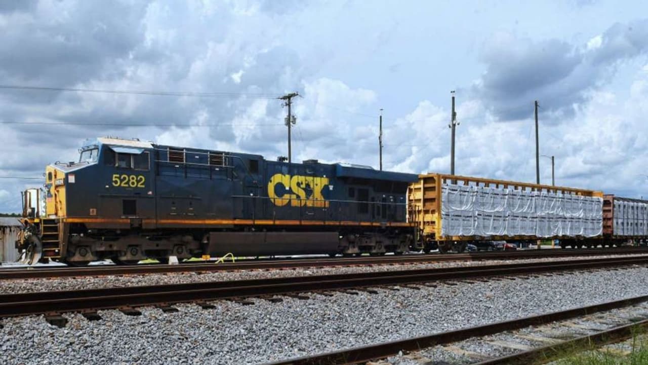 https://stocktwits.com/news articles/markets/equity/csx stock in focus after signing tentative agreement with union/chiN49zRbm3