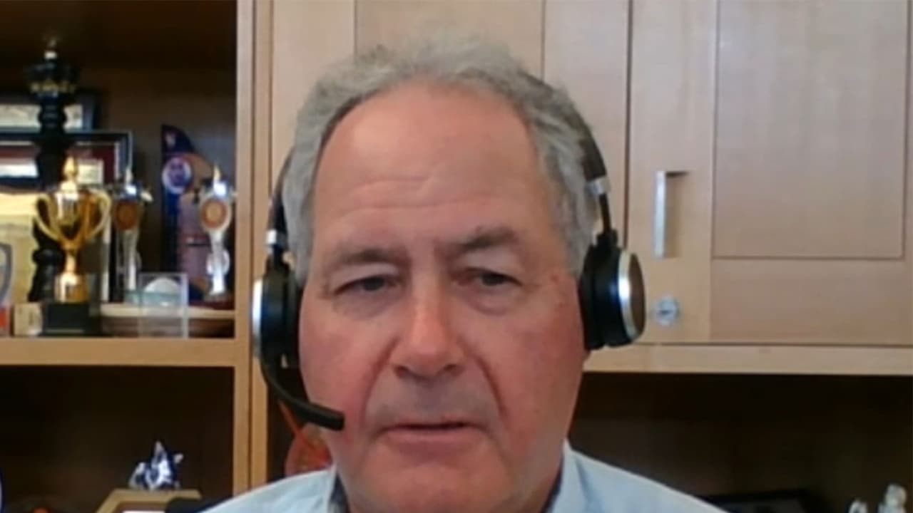 British Conservative MP Bob Blackman (Photo/ANI) British Conservative MP Bob Blackman (Photo/ANI)