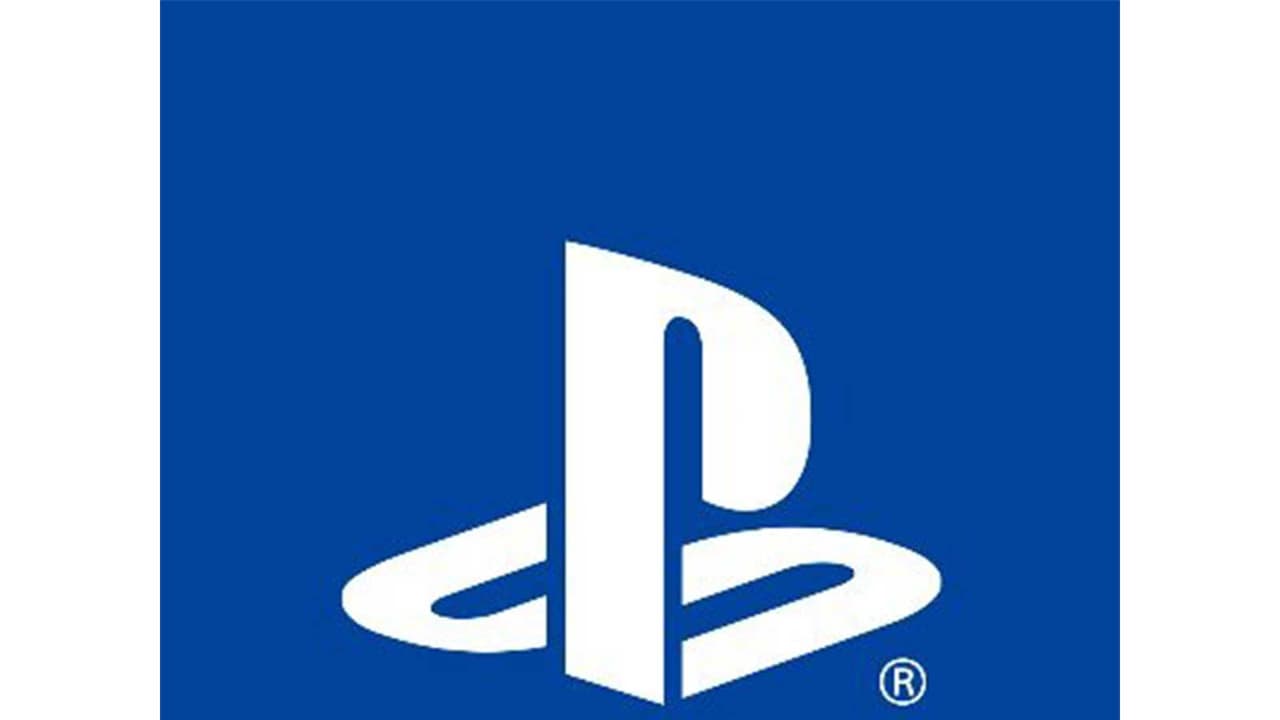 PlayStation (Image source: X/@PlayStation) PlayStation (Image source: X/@PlayStation)