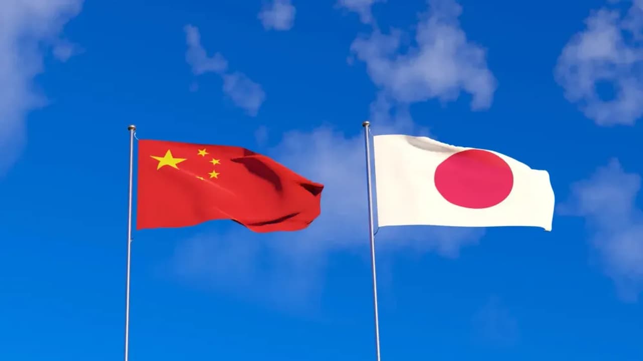 https://stocktwits.com/news articles/markets/equity/japan dispatches envoy to xi jinping amid escalating us china trade rift/chQSmSTRbXe https://stocktwits.com/news articles/markets/equity/japan dispatches envoy to xi jinping amid escalating us china trade rift/chQSmSTRbXe