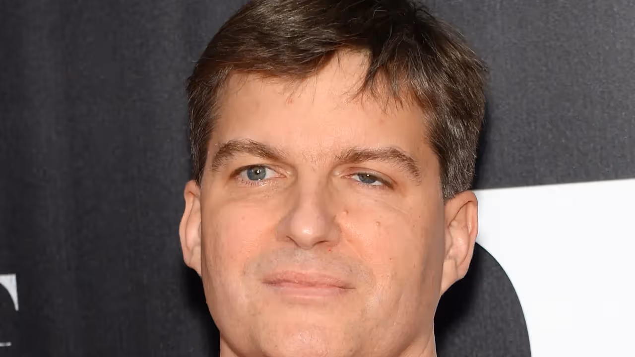 https://stocktwits.com/news articles/markets/equity/michael burry targets baidu next claims china s search giant juiced earnings with aggressive server accounting/cLPoRk4REJZ