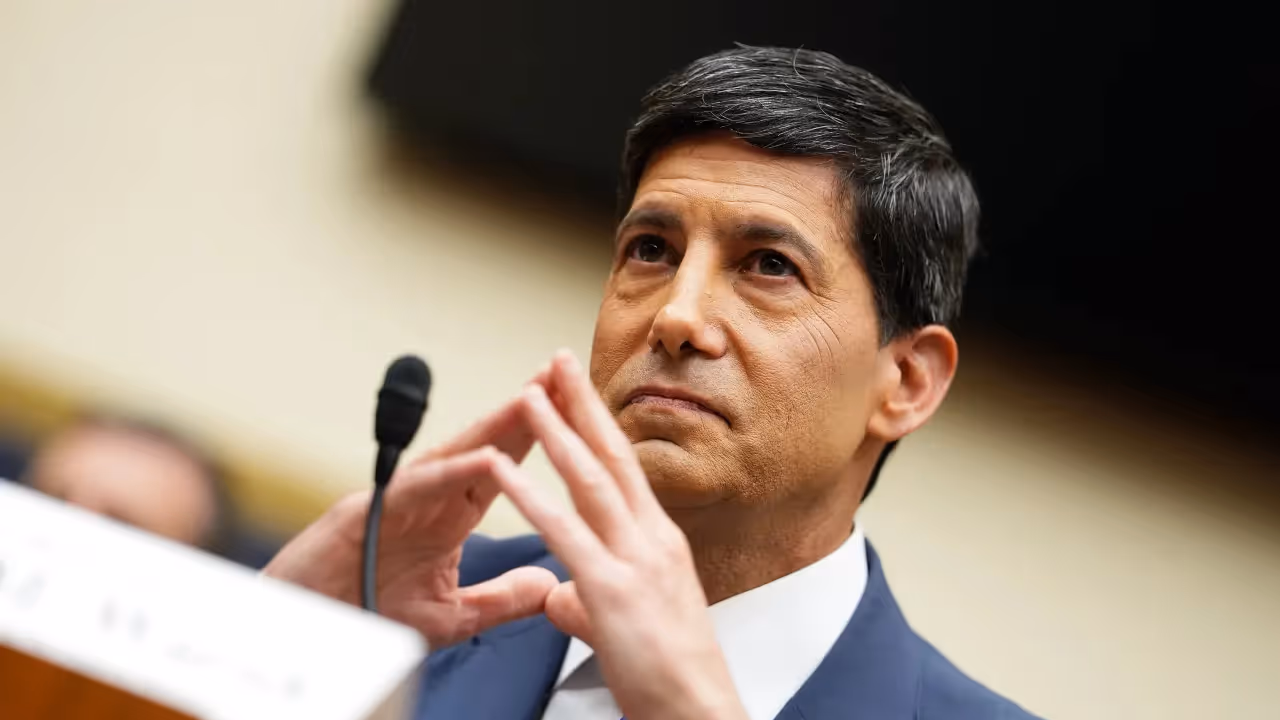 https://stocktwits.com/news articles/markets/equity/fed rate decision today here s what goldman strategist has to say about interest rates/cZU9VhbR9GS https://stocktwits.com/news articles/markets/equity/fed rate decision today here s what goldman strategist has to say about interest rates/cZU9VhbR9GS