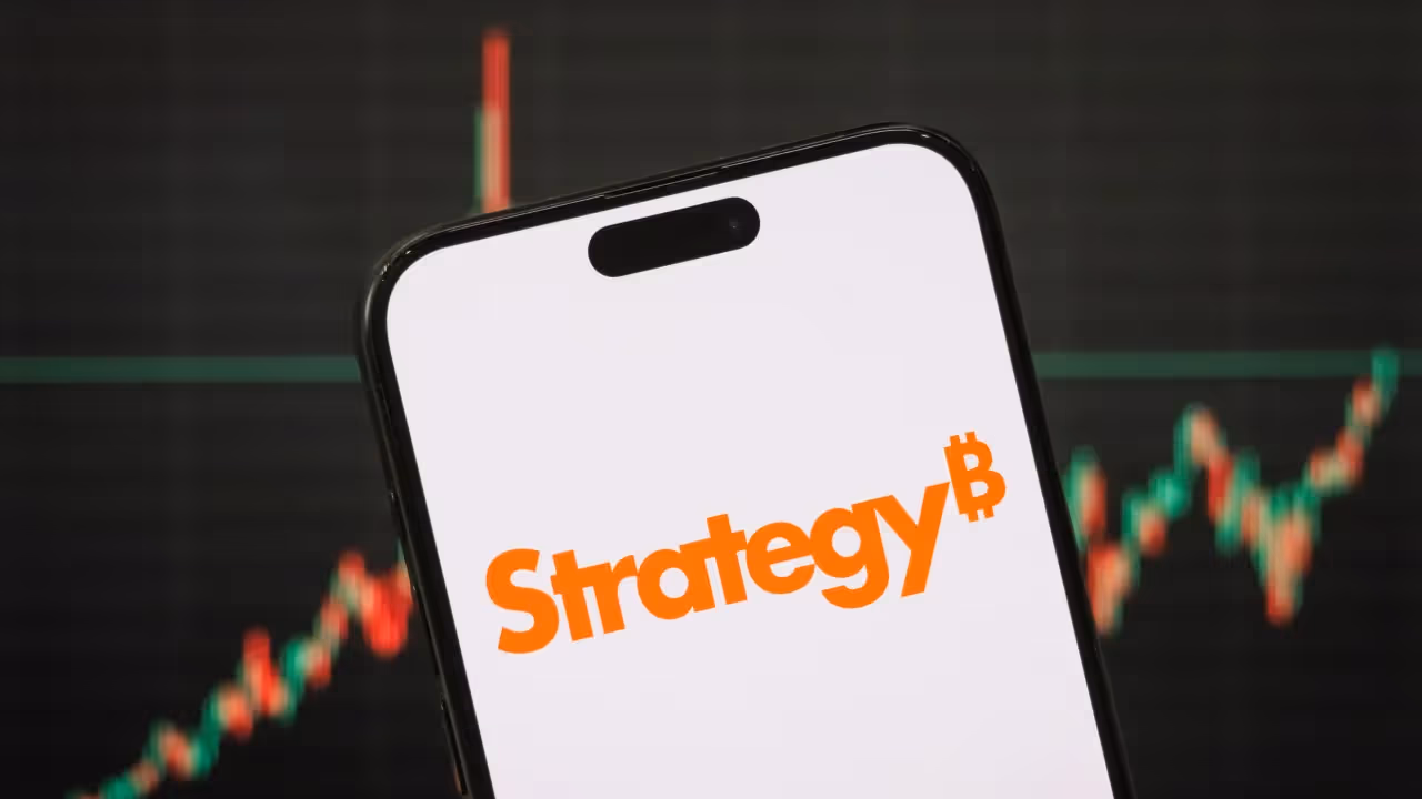 https://stocktwits.com/news articles/markets/equity/ai could use satoshi nakamoto right about now says mstr ceo phong le/cZMPH5nRB75 https://stocktwits.com/news articles/markets/equity/ai could use satoshi nakamoto right about now says mstr ceo phong le/cZMPH5nRB75