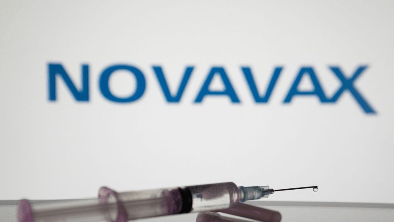 https://stocktwits.com/news articles/markets/equity/novavax announces positive preclinical data from bird flu vaccine/ch8zRUiR5Ht https://stocktwits.com/news articles/markets/equity/novavax announces positive preclinical data from bird flu vaccine/ch8zRUiR5Ht