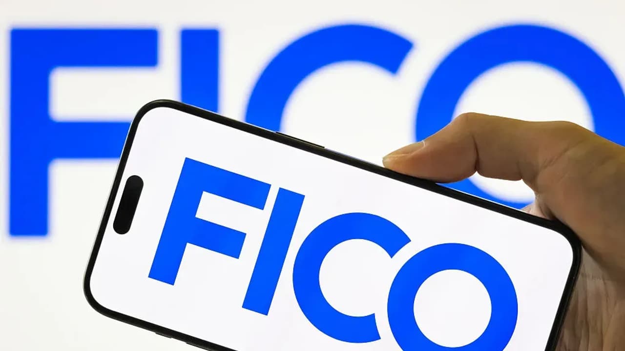 https://stocktwits.com/news articles/markets/equity/why did fico stock rocket 16 percent today/chCrgbAR3Ox