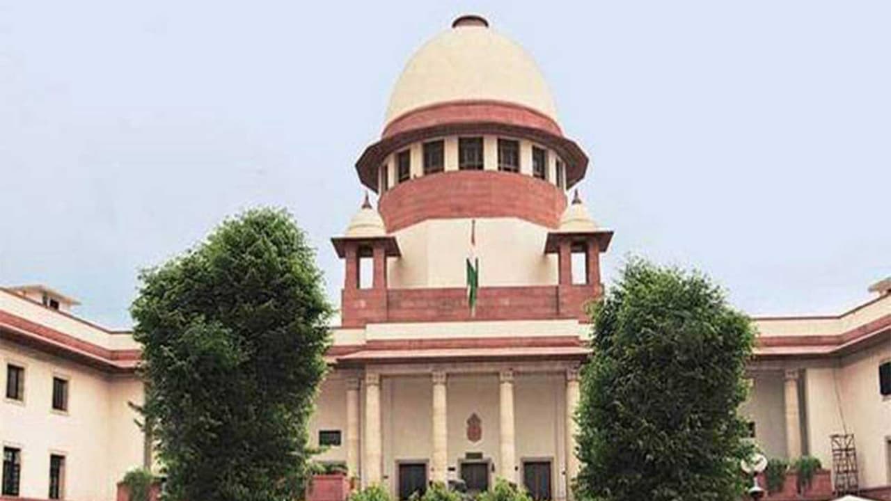 (Representative Image) (File photo/ ANI) (Representative Image) (File photo/ ANI)