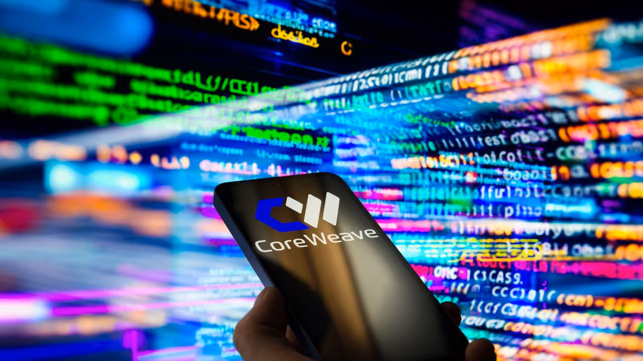 https://stocktwits.com/news articles/markets/equity/crwv vs nbis vs iren which neocloud operator to bet on right now/cZYcGJzRJSl https://stocktwits.com/news articles/markets/equity/crwv vs nbis vs iren which neocloud operator to bet on right now/cZYcGJzRJSl