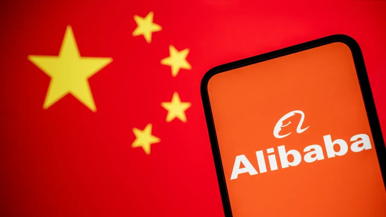 https://stocktwits.com/news articles/markets/equity/byd baba bidu in focus pentagon accuses firms of aiding china s military/cZ0vXt9R7GH https://stocktwits.com/news articles/markets/equity/byd baba bidu in focus pentagon accuses firms of aiding china s military/cZ0vXt9R7GH