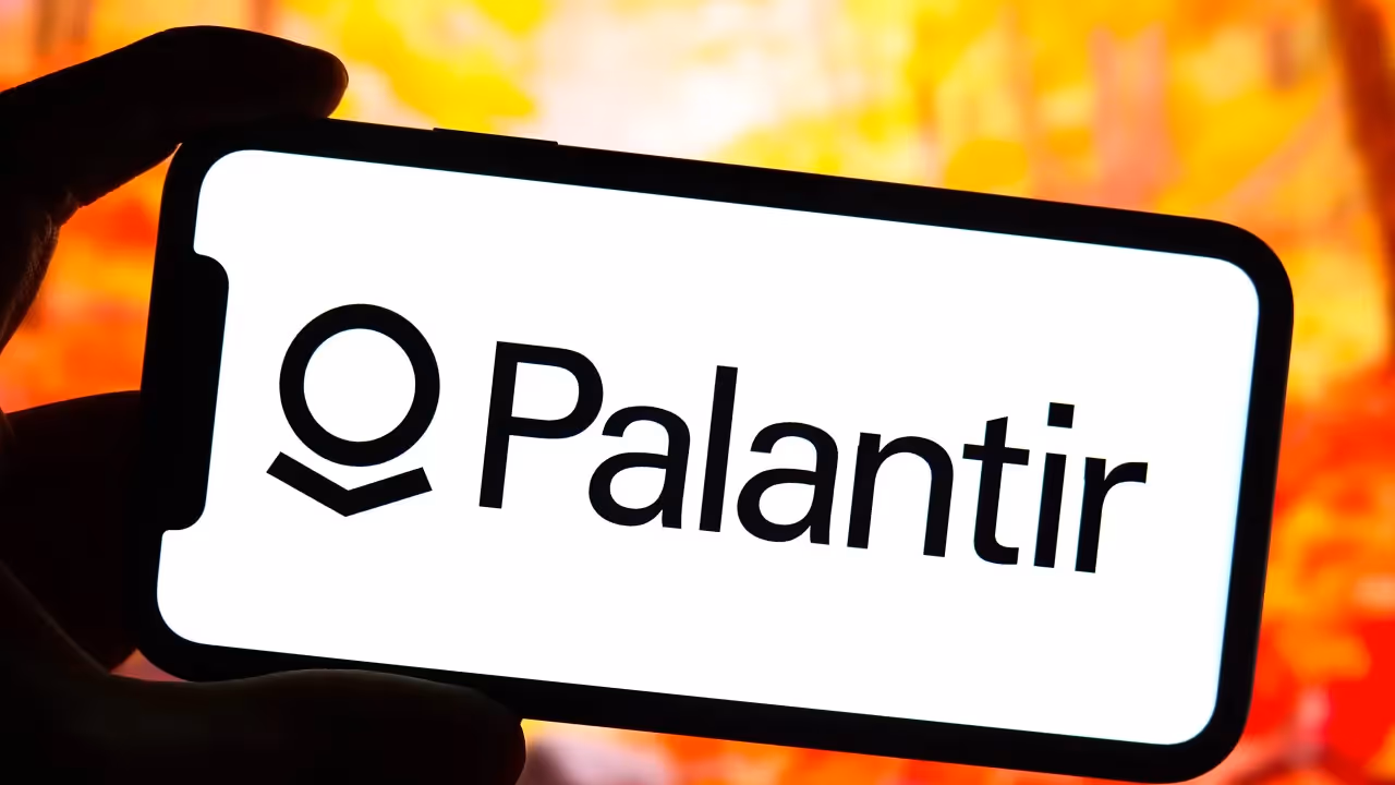 https://stocktwits.com/news articles/markets/equity/palantir seen as next oracle as wedbush hikes price target/ch8G2sXR5jS